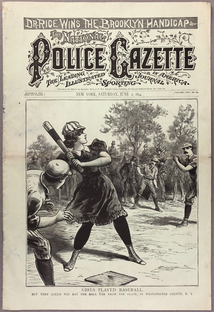 Ihttps://darklanterntales.wordpress.com/