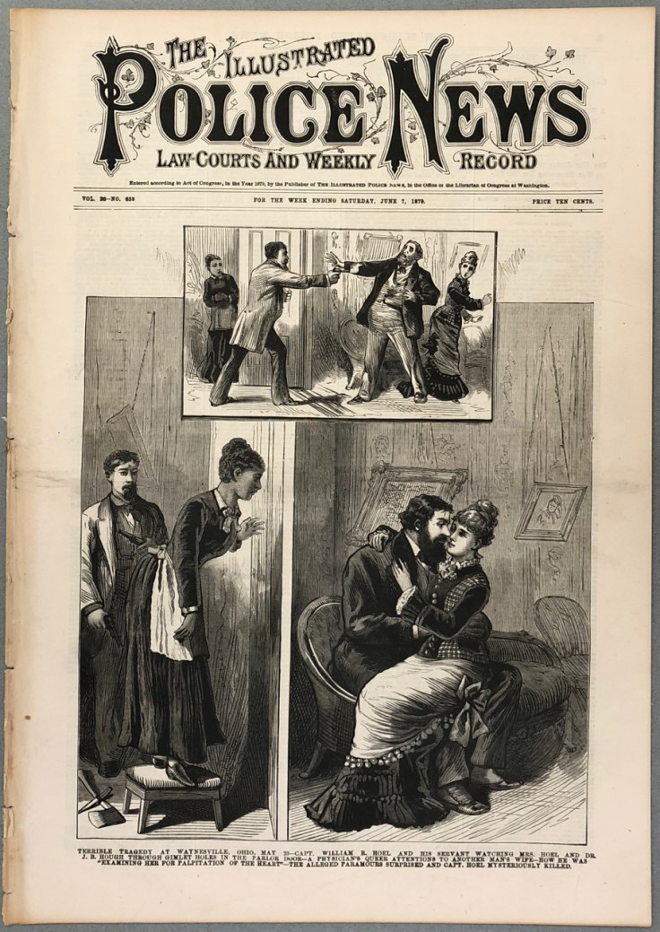 Ihttps://darklanterntales.wordpress.com/