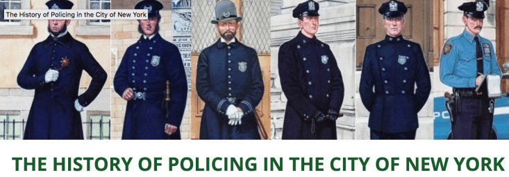 Screen Shot 2018-08-21 at 1.23.50 PM