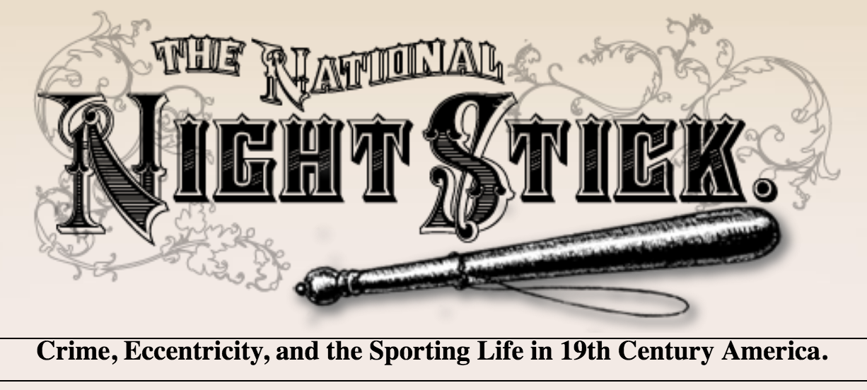 Screen Shot 2018-08-21 at 1.35.59 PM