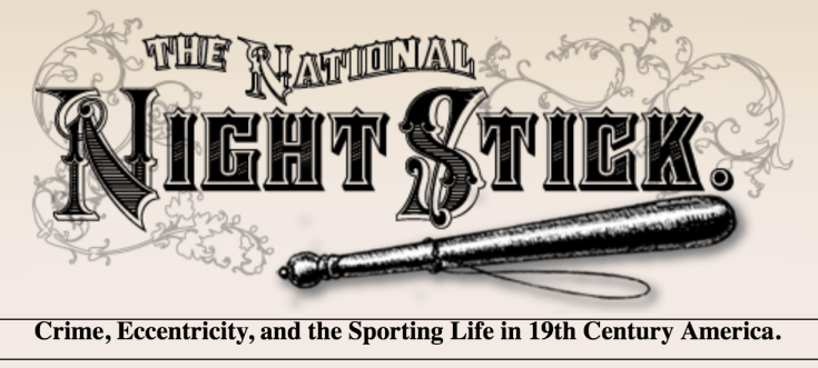 Screen Shot 2018-08-21 at 1.35.59 PM