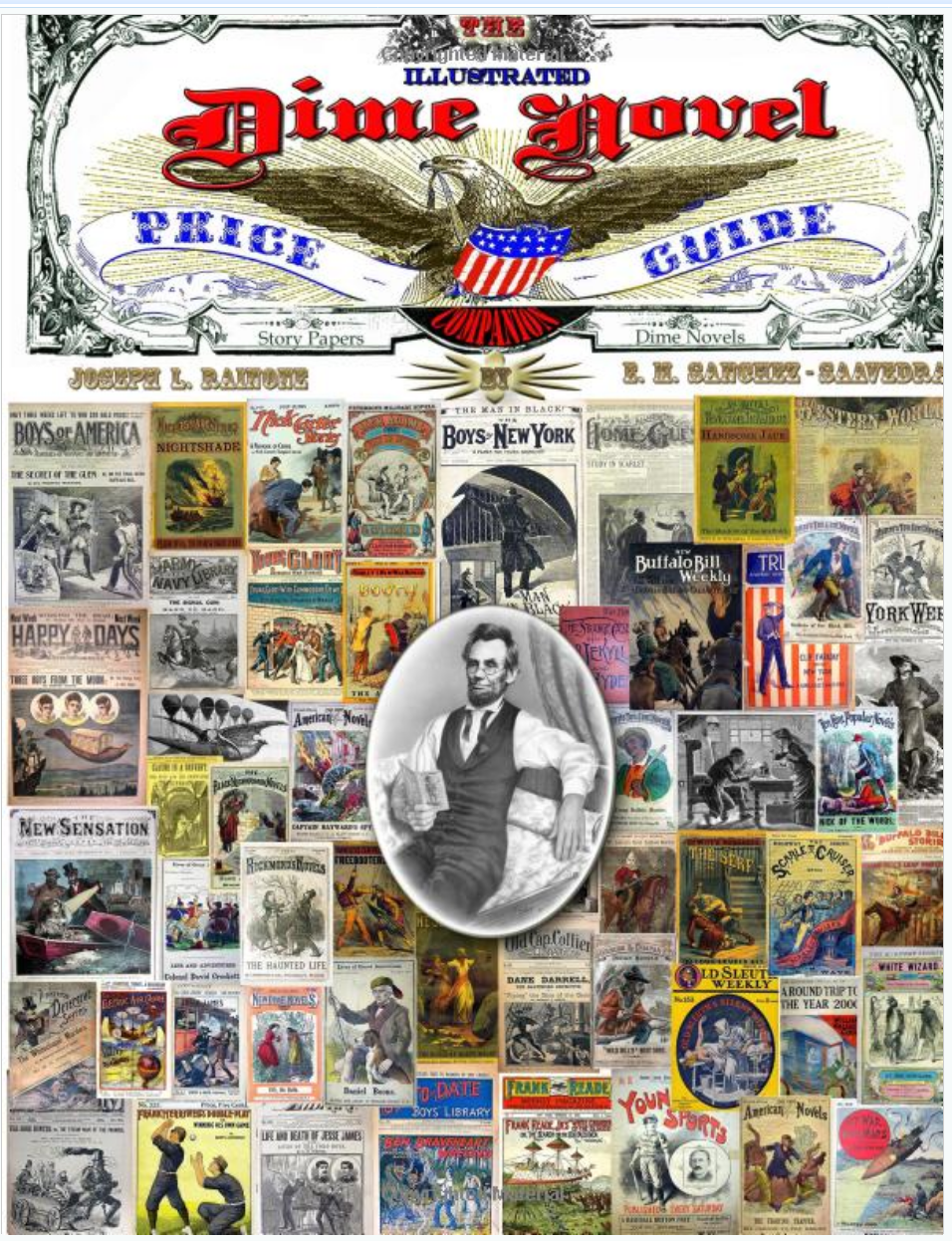 Screen Shot 2018-08-21 at 6.05.56 PM