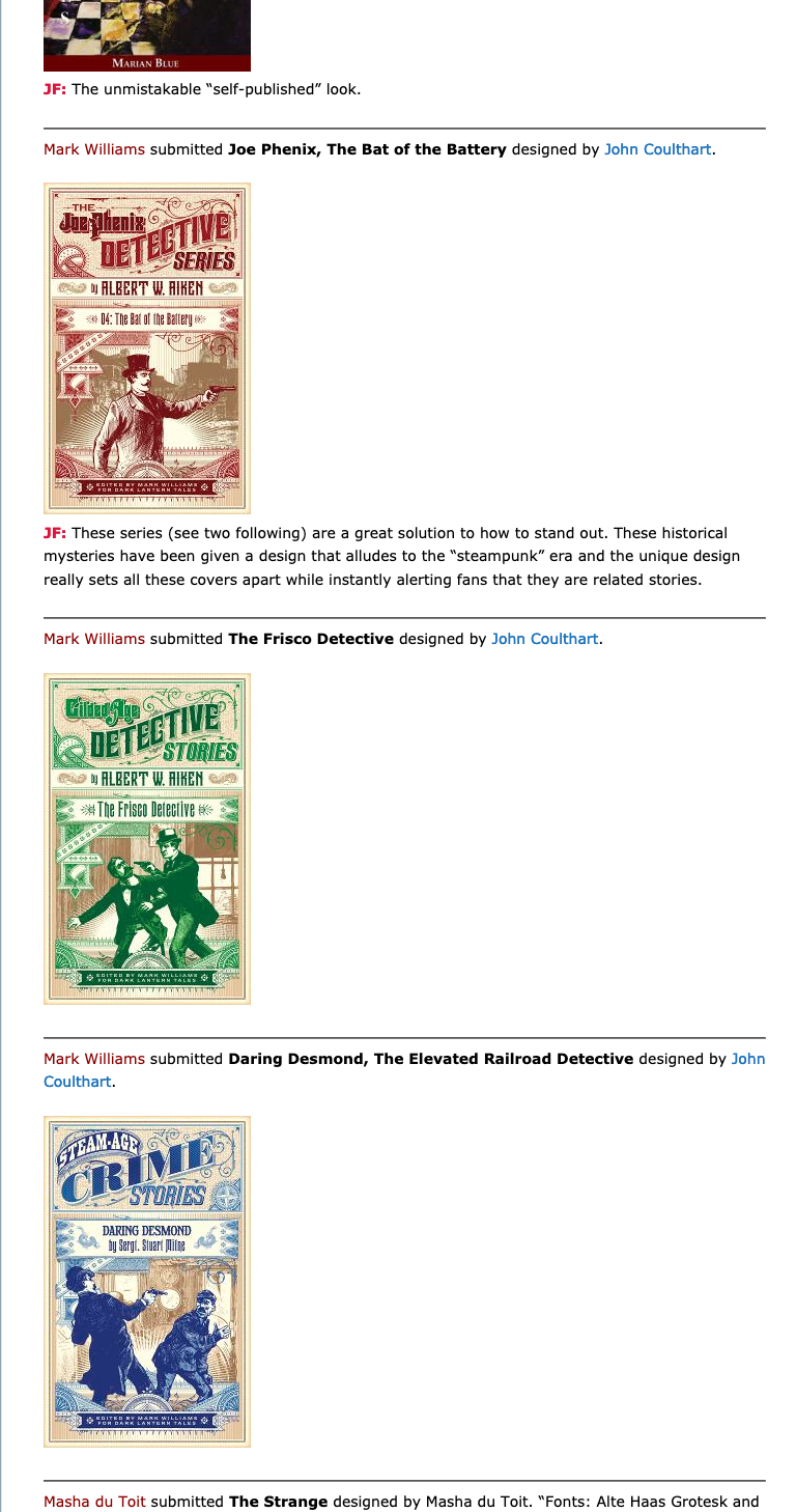 The Book Designer Awards, Jan 2019_3.png