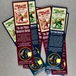 Dark Lantern Tales bookmarks https://darklanterntales.wordpress.com/