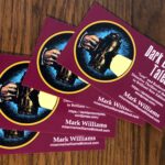 Dark Lantern Tales cards https://darklanterntales.wordpress.com/