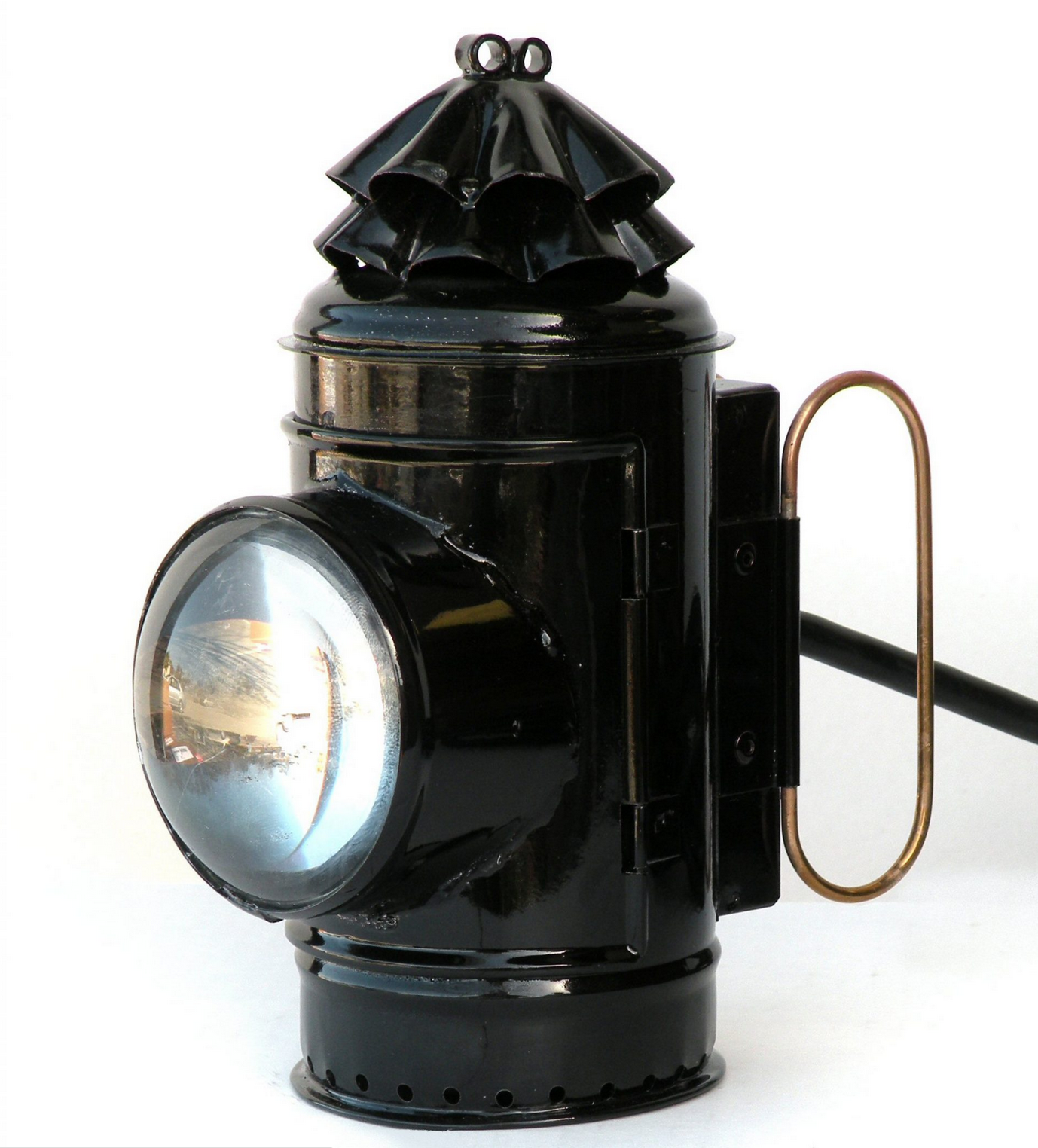 Screen Shot 2020-04-20 at 12.06.50 AM